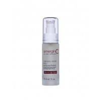 EmerginC Crease Ease Gel 30 mL